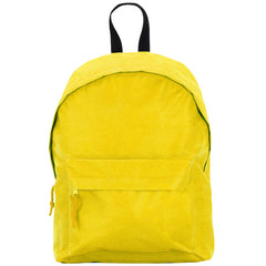Bolsa TUCAN BO7158 Amarillo personalizable con tu logo | LogoLider