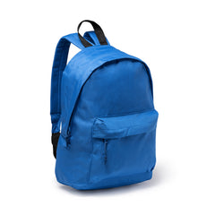 Bolsa TUCAN BO7158 personalizable con tu logo | LogoLider