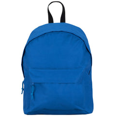 Bolsa TUCAN BO7158 Royal personalizable con tu logo | LogoLider