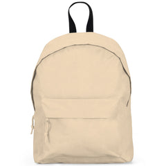 Bolsa TUCAN BO7158 Beige personalizable con tu logo | LogoLider