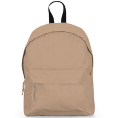 Bolsa TUCAN BO7158 Arena personalizable con tu logo | LogoLider
