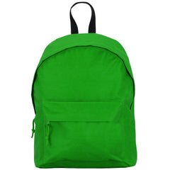 Bolsa TUCAN BO7158 Verde helecho personalizable con tu logo | LogoLider