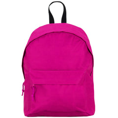 Bolsa TUCAN BO7158 Fucsia personalizable con tu logo | LogoLider