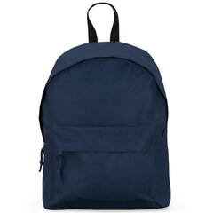 Bolsa TUCAN BO7158 Marino personalizable con tu logo | LogoLider