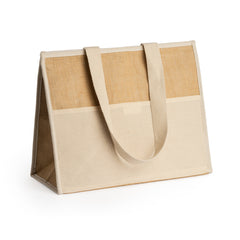 Bolsas termicas VENICE TB7161 personalizable con tu logo | LogoLider