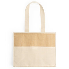 Bolsas termicas VENICE TB7161 Crudo personalizable con tu logo | LogoLider
