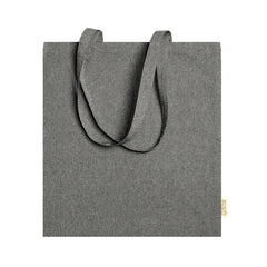Bolsa RIVOLI BO7162 Negro personalizable con tu logo | LogoLider