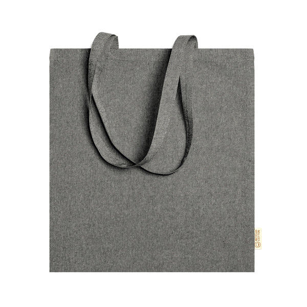 Bolsa RIVOLI BO7162