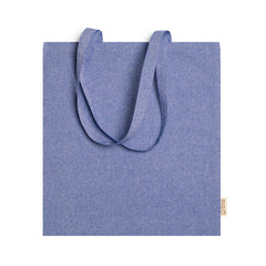 Bolsa RIVOLI BO7162 personalizable con tu logo | LogoLider