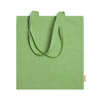 Verde helecho