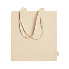 Bolsa RIVOLI BO7162 Crudo personalizable con tu logo | LogoLider