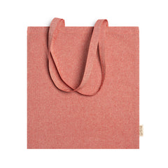 Bolsa RIVOLI BO7162 Rojo personalizable con tu logo | LogoLider
