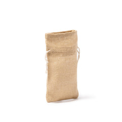 Bolsa PARMA BO7163 personalizable con tu logo | LogoLider