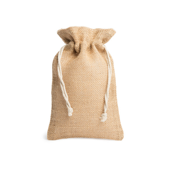 Bolsa PARMA BO7163