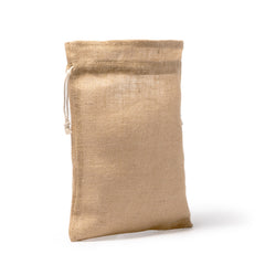 Bolsa FLAY BO7164 personalizable con tu logo | LogoLider