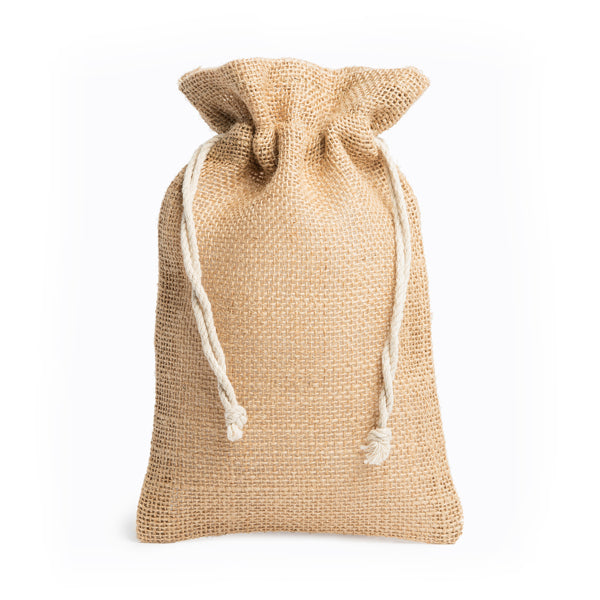 Bolsa FLAY BO7164
