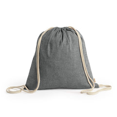 Mochila BRESCIA MO7165 personalizable con tu logo | LogoLider