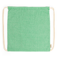 Verde helecho