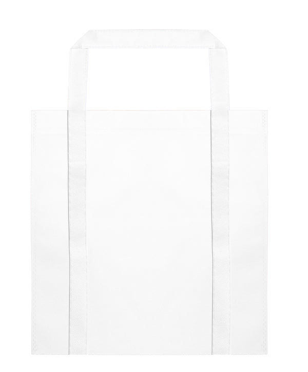 Bolsa BARNET BO7166