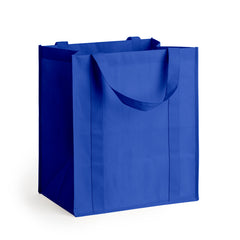 Bolsa BARNET BO7166 personalizable con tu logo | LogoLider
