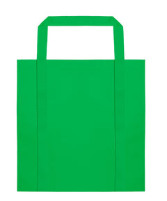 Bolsa BARNET BO7166 Verde helecho personalizable con tu logo | LogoLider