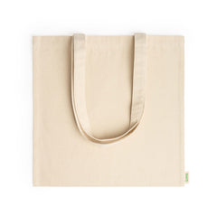 Bolsa GRETA BO7167 personalizable con tu logo | LogoLider