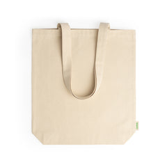 Bolsa KENSAL BO7168 personalizable con tu logo | LogoLider