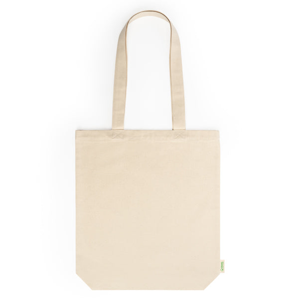 Bolsa KENSAL BO7168