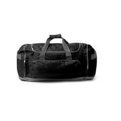 Bolsa NOVAK BO7170 Negro personalizable con tu logo | LogoLider