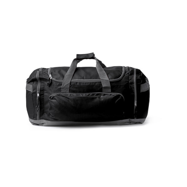 Bolsa NOVAK BO7170