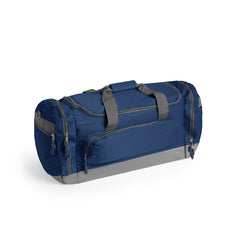 Bolsa NOVAK BO7170 personalizable con tu logo | LogoLider
