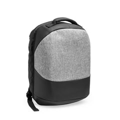 Mochila MOANA MO7172 personalizable con tu logo | LogoLider
