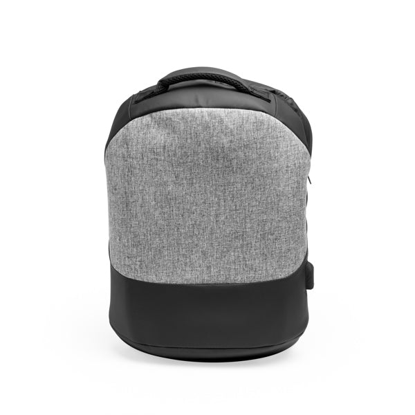 Mochila MOANA MO7172