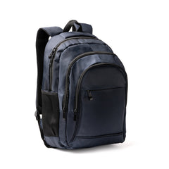 Mochila MARDOK MO7173 personalizable con tu logo | LogoLider