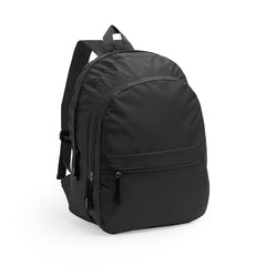 Mochila WILDE MO7174 personalizable con tu logo | LogoLider