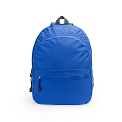 Mochila WILDE MO7174 Royal personalizable con tu logo | LogoLider