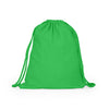 Verde helecho