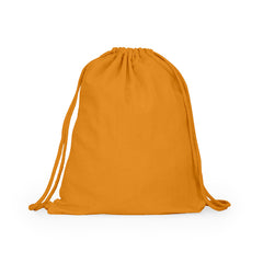 Mochila ADARE MO7175 Naranja personalizable con tu logo | LogoLider