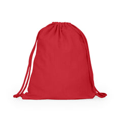 Mochila ADARE MO7175 Rojo personalizable con tu logo | LogoLider