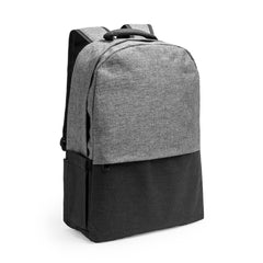 Mochila SIDNEY MO7176 personalizable con tu logo | LogoLider