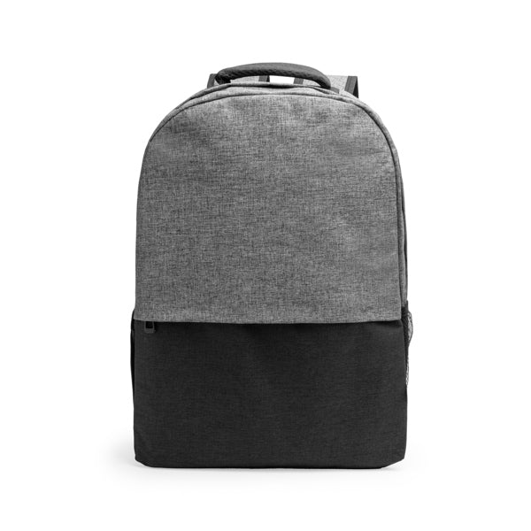 Mochila SIDNEY MO7176