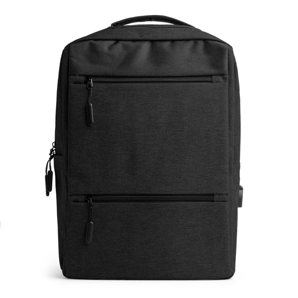 Mochila NARVIK MO7177