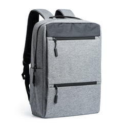 Mochila NARVIK MO7177 personalizable con tu logo | LogoLider