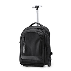Mochila GARNES MO7178 personalizable con tu logo | LogoLider