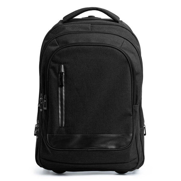 Mochila GARNES MO7178