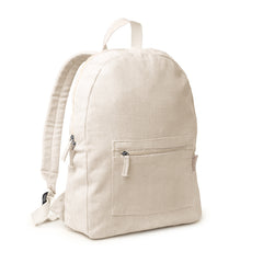 Mochila FIRENZA MO7179 personalizable con tu logo | LogoLider