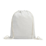 Mochila KANDA MO7180