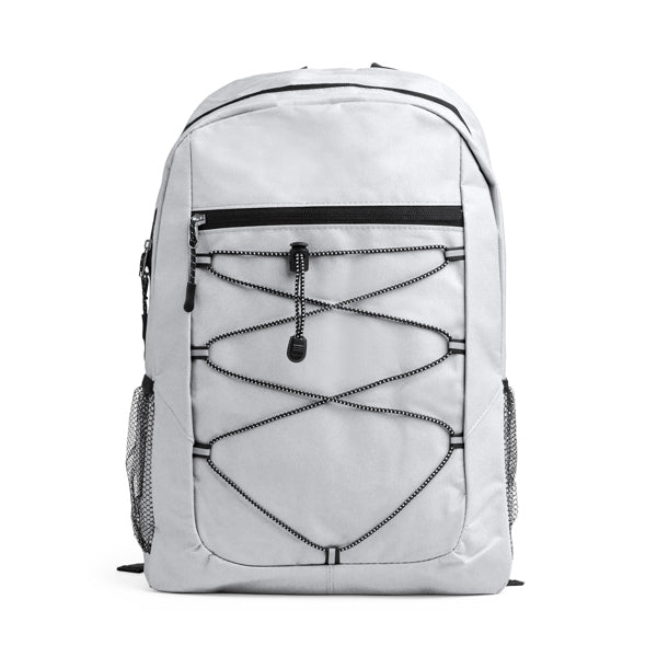 Mochila MISURI MO7181