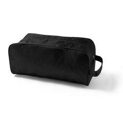Calzado OBLAK ZS7182 Negro personalizable con tu logo | LogoLider