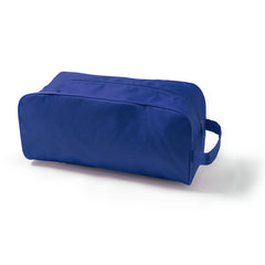 Calzado OBLAK ZS7182 Royal personalizable con tu logo | LogoLider